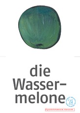Bildkarten_d_Obst 7.pdf